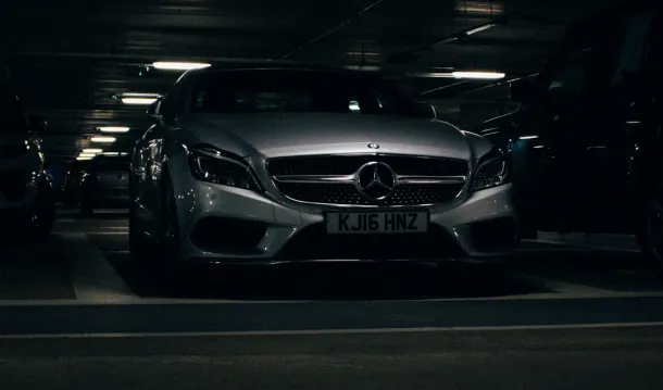 PlayLand Casino Android/iOS rakendus